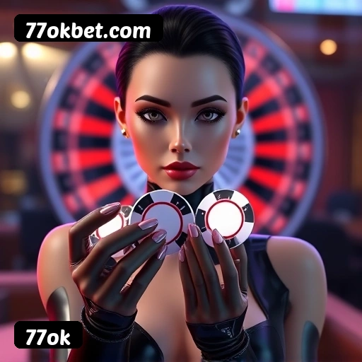 Benefícios Download 77ok