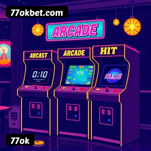 Suporte Download 77ok