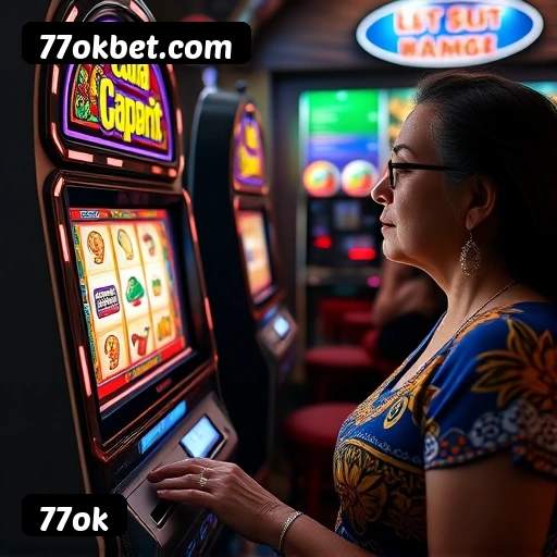 slot_Jackpots
