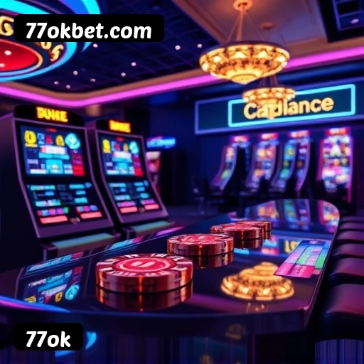 jogos_Slots